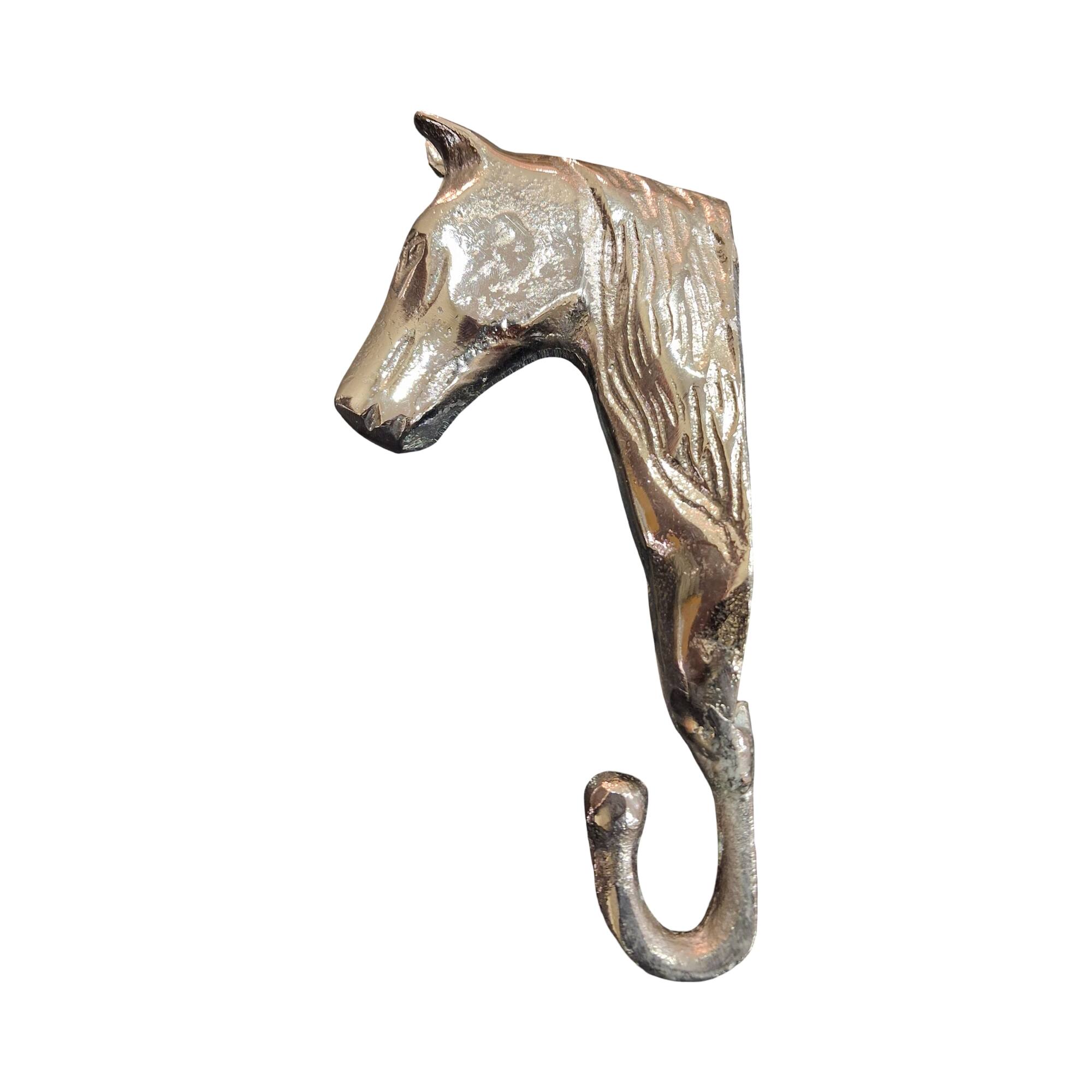 Horse Hook by Ashland®